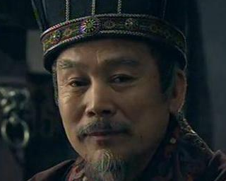 西汉开国功臣曹参，为何会说是真正的文武双全？