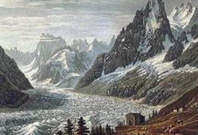 明朝的小冰河时期有多可怕？带来了哪些直接或间接影响？