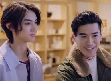 《HIStory4-近距离爱上你》十五十六集播出，有哪些亮点？