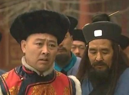 雍正登基后收拾了很多兄弟 雍正为什么放过老十