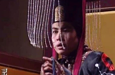 东汉的宦官与外戚两大集团是怎么同归于尽的？