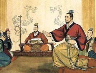 商鞅的死为秦国带来了什么？商鞅对秦国有何意义？