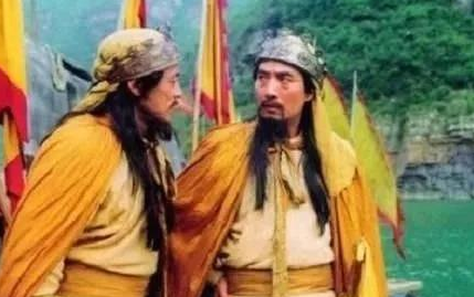 太平天国损失最惨重的一战是什么？