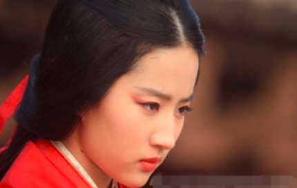 曹操有一个爱好就是喜欢寡妇 曹操为何对寡妇情有独钟