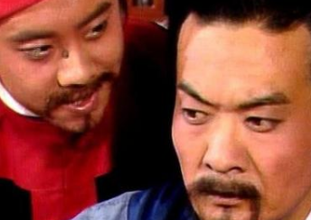 红楼梦中石呆子事件指的是什么？有何深意