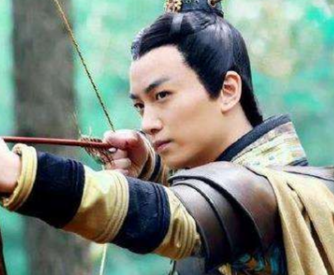 在古代打完仗后，箭矢会被回收再使用吗？