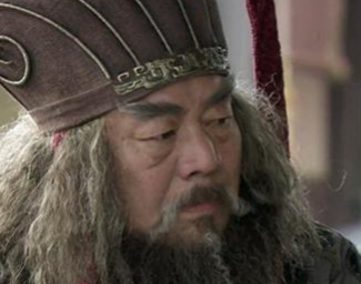 董卓死后，杀死他的吕布为何没有继承势力？