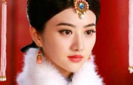 孝和睿皇后是嘉庆帝第二任皇后，为何却说她非常的聪明？