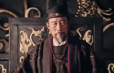 李渊的家世如何？为什么能如此轻松的建立唐朝？