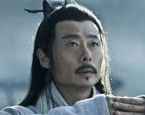 对于韩信和萧何的遭遇，张良为什么冷眼旁观？