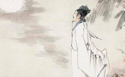 苏东坡到底做了什么事？他为何会被贬官呢？