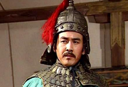 姜维已经自杀身亡，怎么还被剖腹取胆？