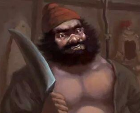 张飞的妻子是谁？为什么他的后代没有被杀伤殆尽？