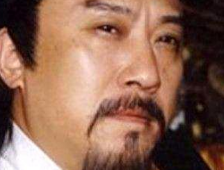 唐朝宰相郑愔是什么出身？他的下场有多惨？