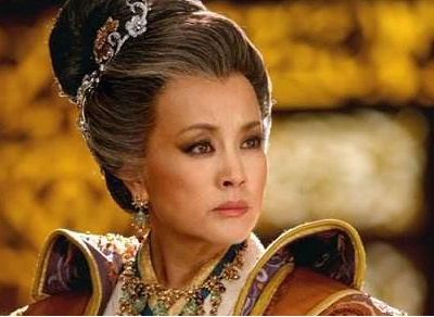 武则天死后，李显为何达成她归陵的愿望？