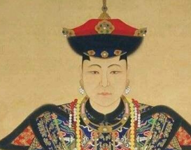 苏麻喇姑与康熙到底是什么关系？苏麻喇姑的身份有多特殊？