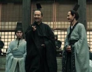 邾隐公和鲁定公会面时，子贡为何会说断定他们都活不长？