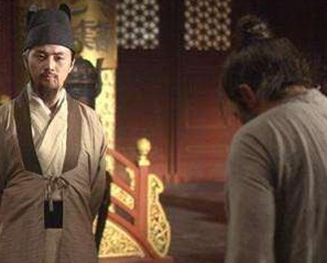 一生历经五朝，辅佐四代皇帝的杨士奇是何下场？