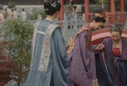 魏国大长公主是什么样的人？生来就贵不可言，但却从未恃宠而骄