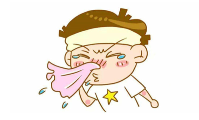 擦了鼻涕的纸巾是什么垃圾？擦鼻涕的纸巾是干垃圾吗？