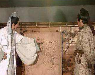 借荆州给刘备，对东吴来说是好是坏？