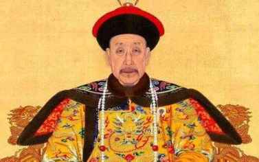 清朝皇帝都勤于政务，他们都有怎样的成长经历呢？