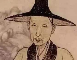朱耷的经历有多凄惨？他的画风是怎样的？