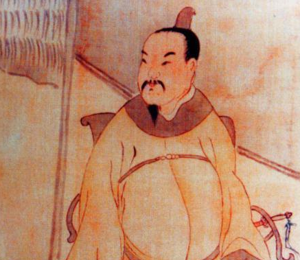 明末辽东三杰分别是谁 他们最后的结局是什么