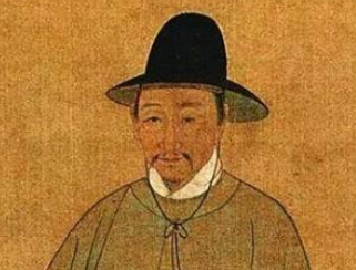 唐伯虎为了拒绝朱宸濠邀请自己做官，他做了什么？