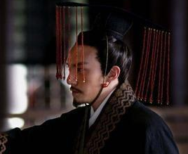 孙权的前半生与后半生有多大的不同？他为何没能统一三国？