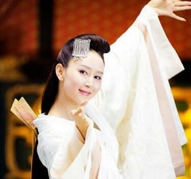 汉武帝独宠赵婕妤一人 汉武帝为什么还要下令杀她