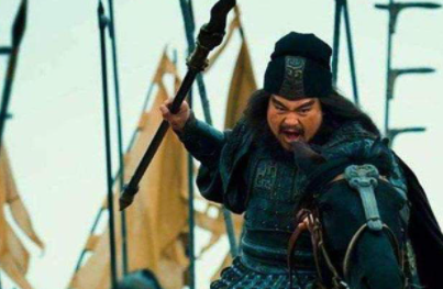 张飞的老婆是夏侯渊的侄女，两人是如何在一起的？