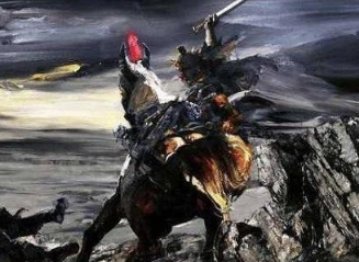 耿恭有多忠心？汉军为什么要跨越那么远的距离前去救援？