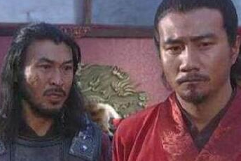 元朝灭亡后，朱元璋是如何处理上千名高丽美女的？