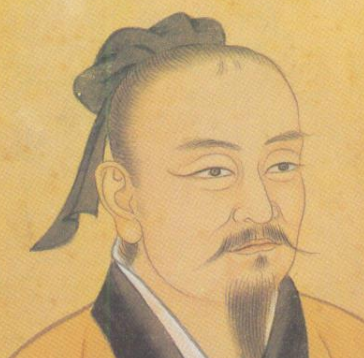 皇帝看此人太富，抄三次家，破产三次又崛起三次