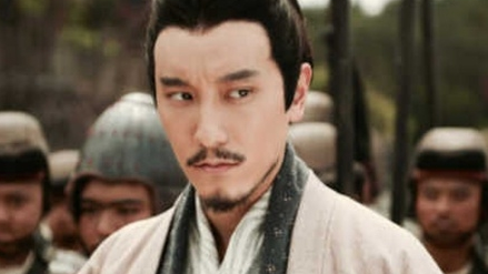 周泰作为孙权的著名将领，为何却能经常重伤而不死？