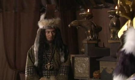 存在了二十六年的薛延陀汗国是怎么灭亡的？