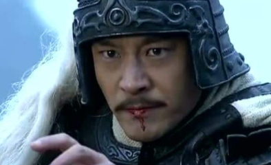 周瑜临终前为什么劝说孙权要除掉刘备呢？