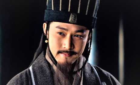 庞统也有真才学，为什么刘备却没有对他三顾茅庐呢？