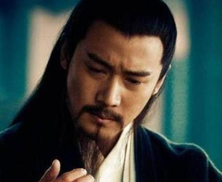 诸葛亮能知道魏延久后必反 诸葛亮为什么看不出关羽败走麦城
