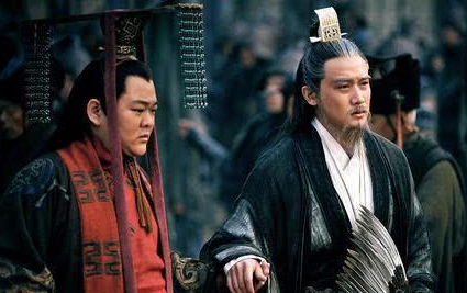 诸葛亮临死前为什么口含七粒米 诸葛亮为什么还说自己会醒过来