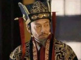 荀彧家族除了荀彧，剩下的三位谋士分别是谁？