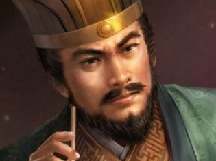 高干是什么人？归降曹操的他最终结局如何？