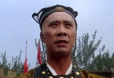 刘瑾当初只是一个小太监 刘瑾是怎么权倾朝野的