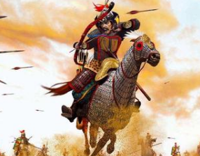 历史上真实的开国之君李渊，他的实力到底如何？