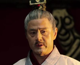 一代枭雄赵雍，为何最后会落到活活饿死的下场？