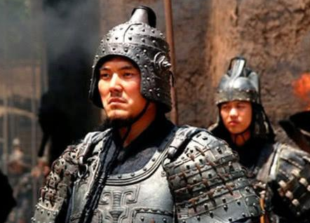 向宠受诸葛亮高度重视 向宠为什么一生默默无闻