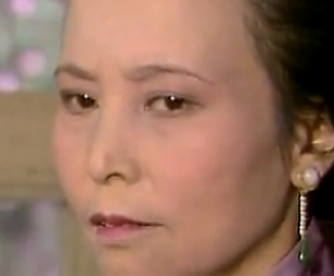 红楼梦中的秦显家的是什么身份？夜的婆子里的人才