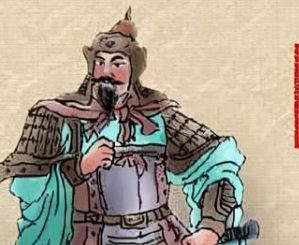 曹魏名将郝昭一生有何贡献？曾用1000人抵挡诸葛亮北伐的数万大军