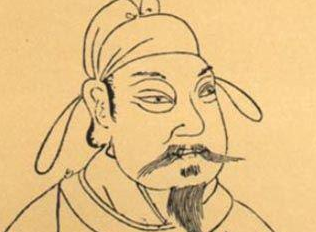 什么是石堡城之战？攻打石堡城时王忠嗣为何要抗命